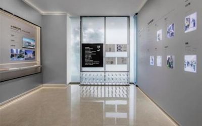 臻心實意 見吾初心丨走進「歸心工廠」，沉浸式探尋品質(zhì)背后的秘密