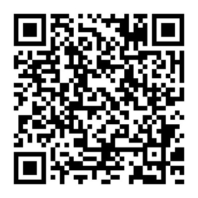 房地產經紀人執業資格掛靠 風險、法規與職業發展之路